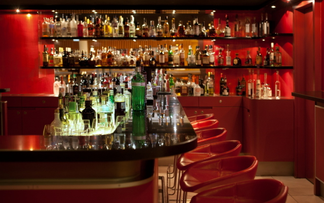 Swissôtel Berlin