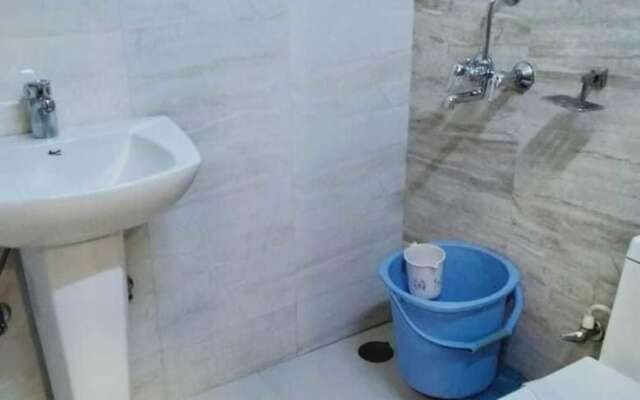 Hotel Pathik