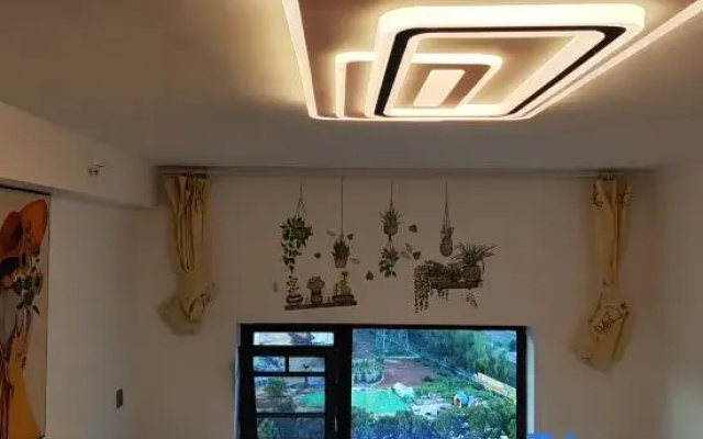 Kangyue Apartment (Yunnan Fuwai Cardiovascular Hospital)
