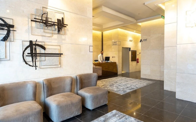 Vatoran Hotel 2