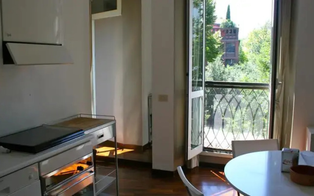 Ketchroom Brera