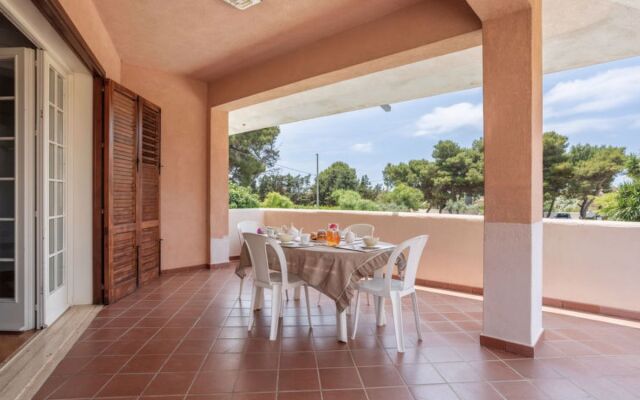 Sammartano Marsala in Marsala