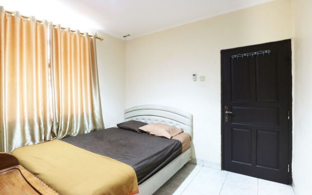 Wisma Nely Murni