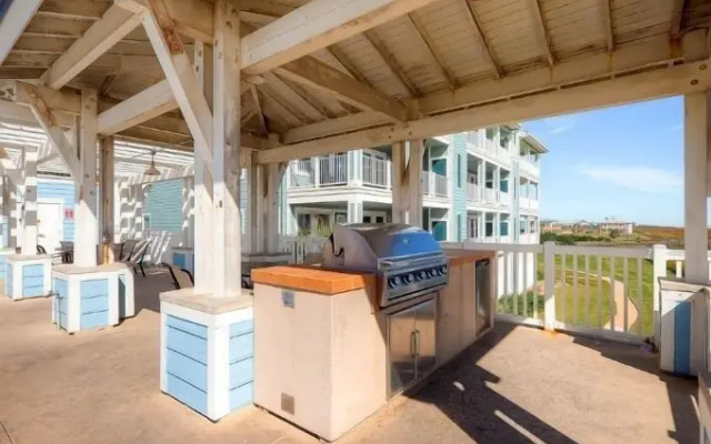 Pointe West by AB Sea Resorts