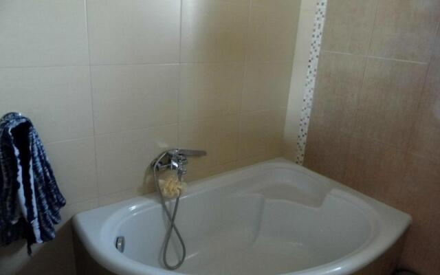 Homing Volos Exclusive Luxury Residence