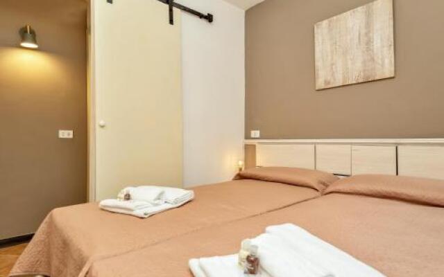 Magicstay - Flat 2 Bedrooms 1 Bathroom - Riomaggiore