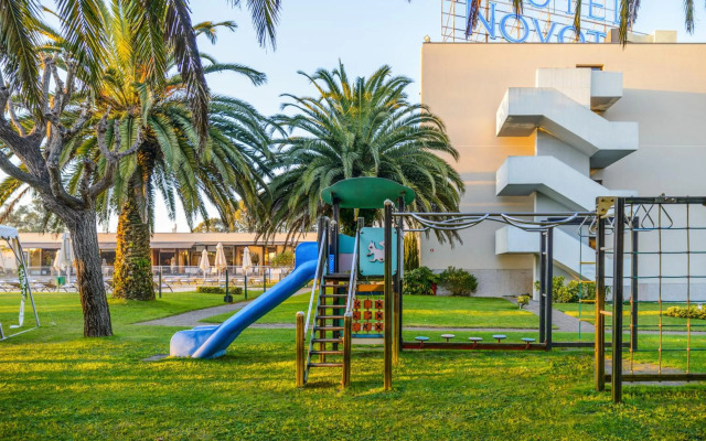 Novotel Porto Gaia