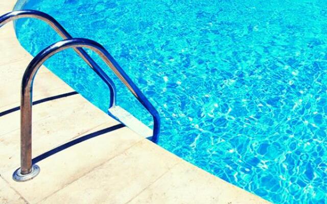 Akamas Sunset Bohemian Chic Apartments & Suites I by ONE VILLAS