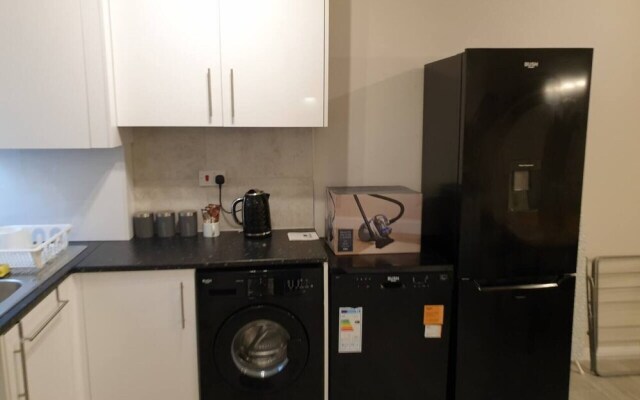 Grange Villas Diamond ,nr Chester le Street ,3 Bed