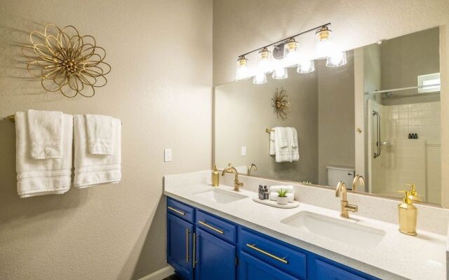 Glendale Keim 4 Bedroom Home By Redawning