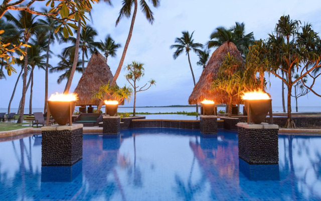 The Westin Fiji Golf Resort & Spa