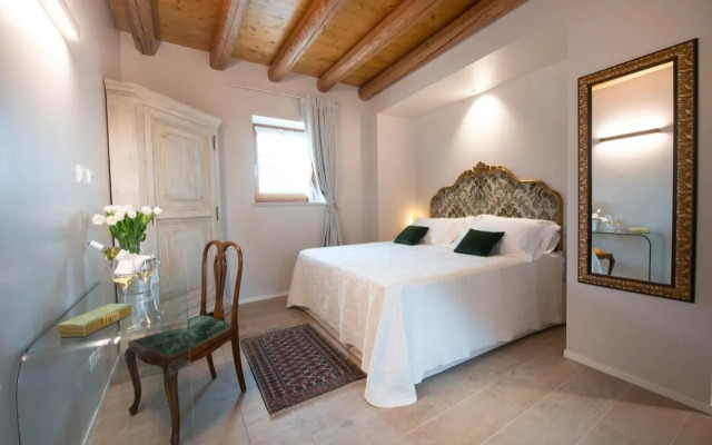 Magari Estates Hotel