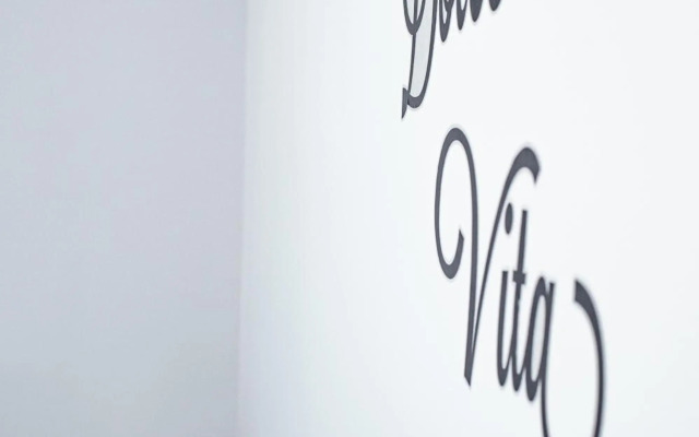 Le paradis caché de Phedre