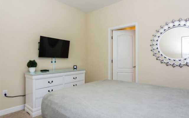 Amazing Vacation Home Cg1457