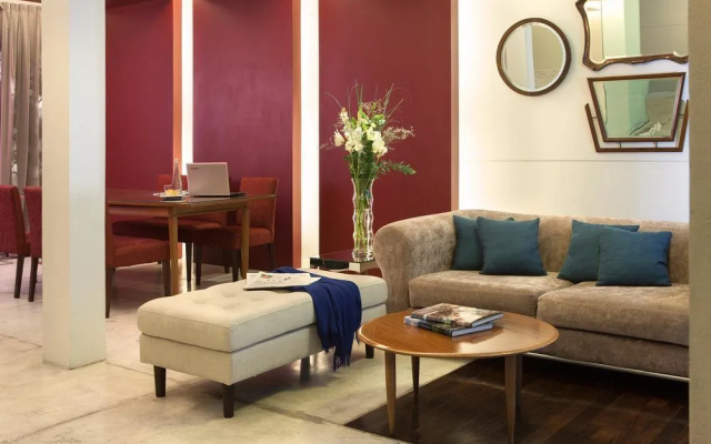 Buco Home & Residences