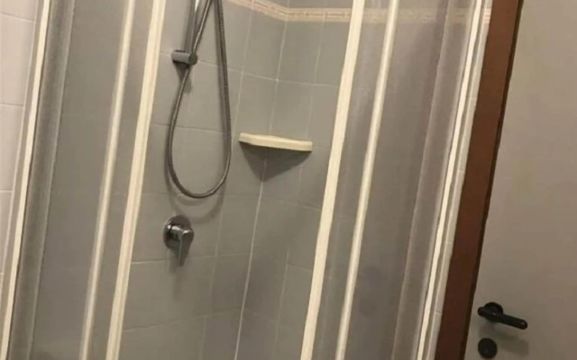 Residence Viale Venezia