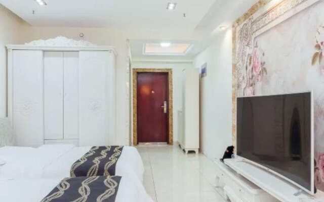 Weihai Fig Boutique Inn