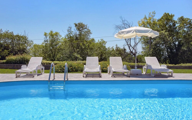 Juki Ka Telir in Ka Telir