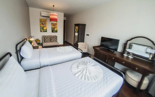 See You Soon Chiangmai