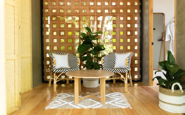 La Paranera Hotel & Relax