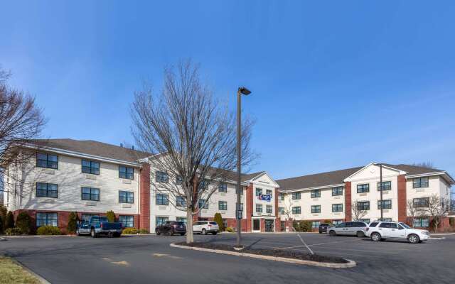 Comfort Inn Danvers - Boston North Shore