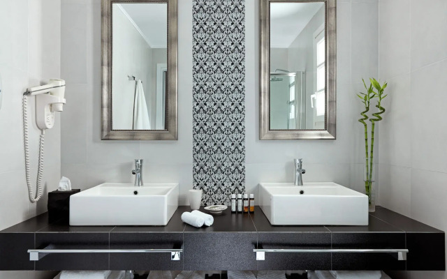Melian Boutique Hotel & Spa