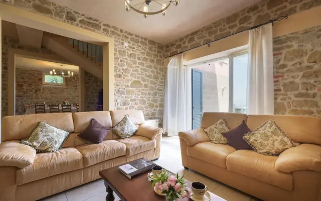 Ar-a291-loto0at - Villa Vittoria d Anghiari 7 3