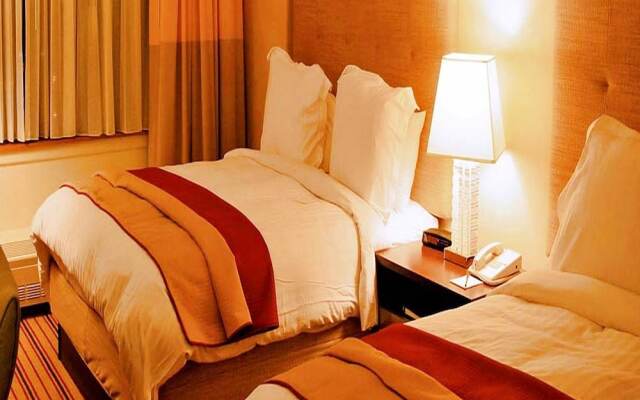 Sivaranjani Hotel