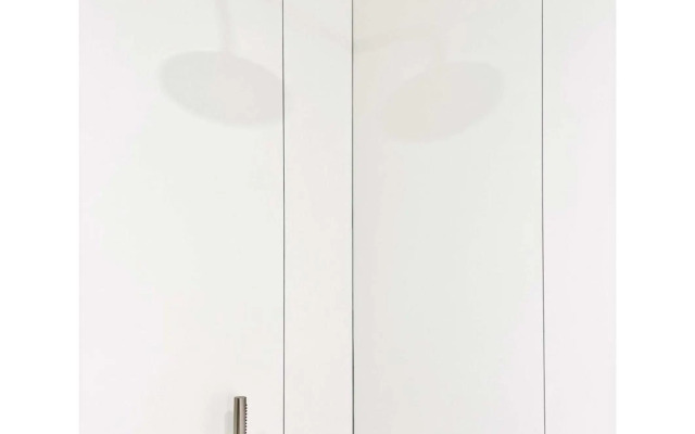 Hotel Imago