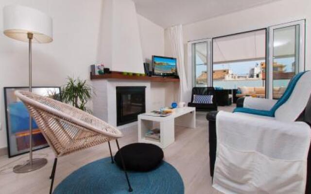 Laia House / Laia's house