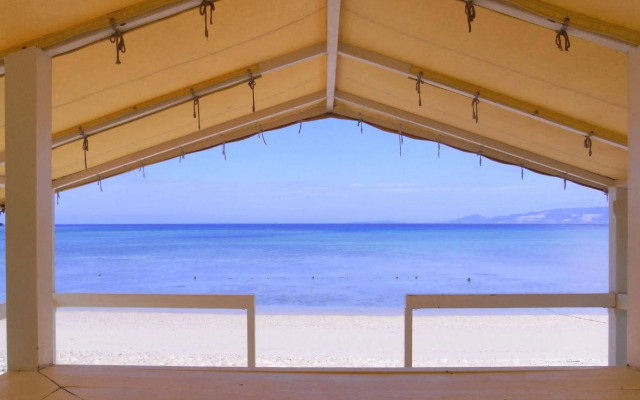 Miyuki Hamabaru Resort
