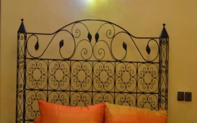 Riad Selma