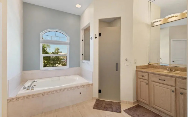 1312 sea Horse Court