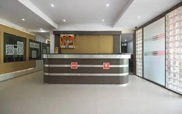 OYO Flagship 046 Vaishali Max Hospital