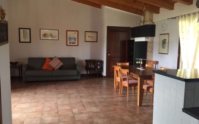 Monterosso - Siracusa