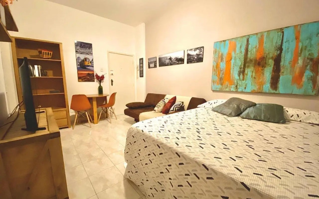 Copanema Inn - Guest House