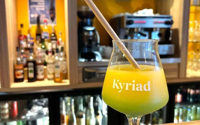 Hôtel Confort La Rochelle Centre les Minimes