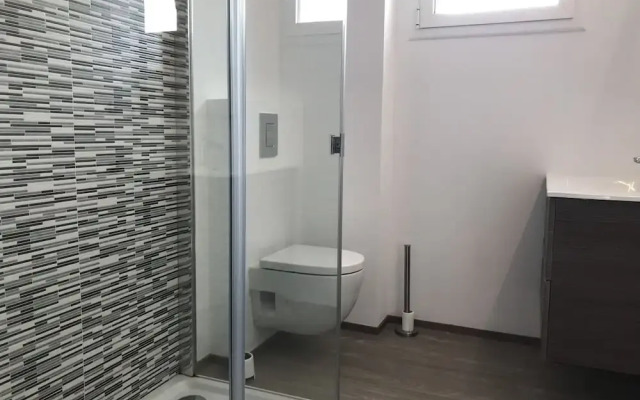Apartamento Elypalace 15-2