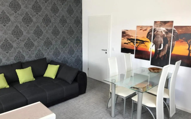 Haus Kyllblick