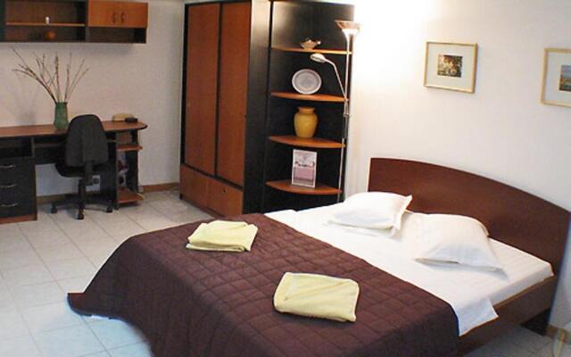 EastComfort Victoriei Square