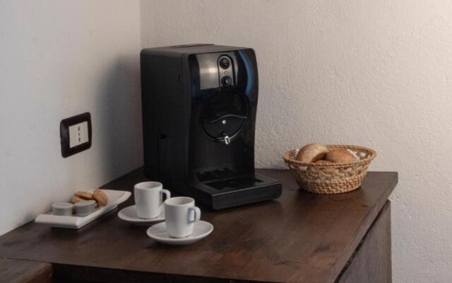 I Salici Agriturismo