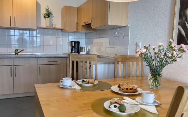 Strandhaus-Nordseebrandung-Fewo-B1-4