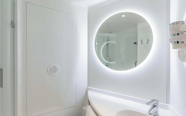 ibis Lisboa Alfragide