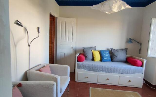 Flat 23