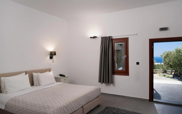 Splendour Resort