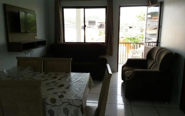 Apartamento 02