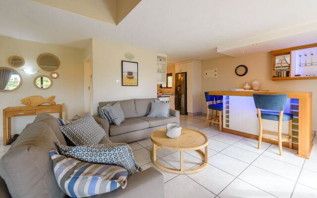 San Lameer Villa Rentals 1929