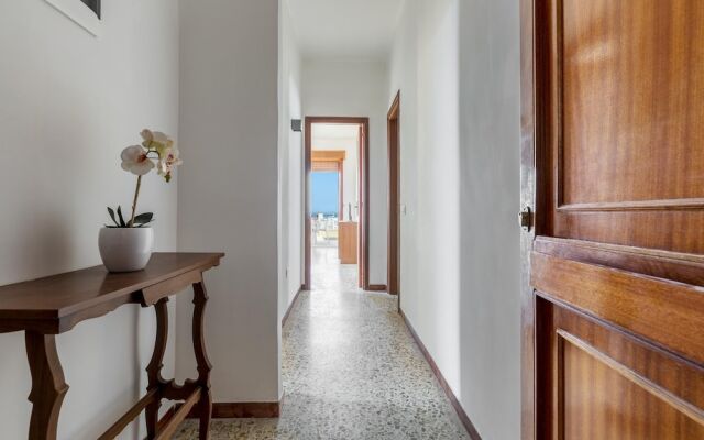 3837 Appartamento Ibiza by Barbarhouse