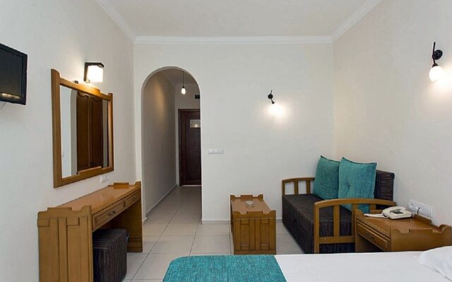 Hotel Baba