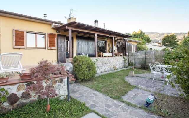 Villetta Bel Giardino
